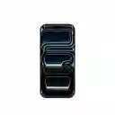 Apple iPhone 17 Pro 1Tb Silver
