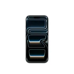 Apple iPhone 17 Pro 1Tb Silver