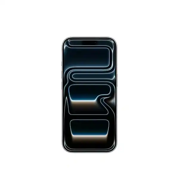 Apple iPhone 17 Pro 1Tb Silver