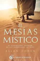 El Mesías Místico