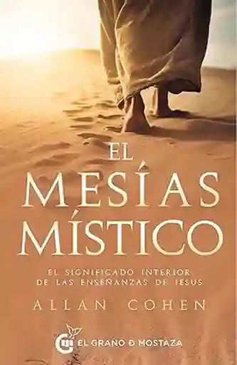 El Mesías Místico