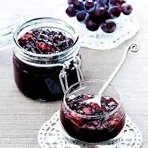 Compota Querubín Poderoso 8 Oz