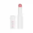 Labial Matte Glam Nude Peach 02 Miniso