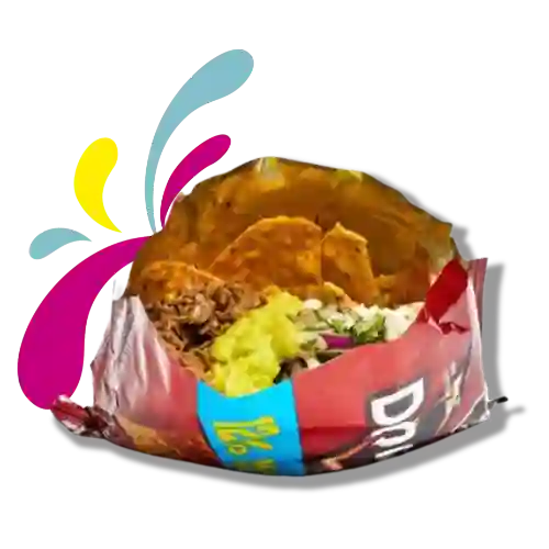 Dorilocos