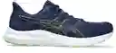 Asics Zapatos Para Hombre Azul Talla 9 Ref 1011B603.406