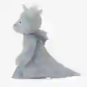 O. B. Designs Peluche Dragón Luna 30 cm