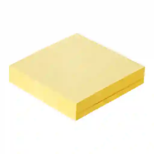 Miniso Nota Adhesiva 150 Hojas