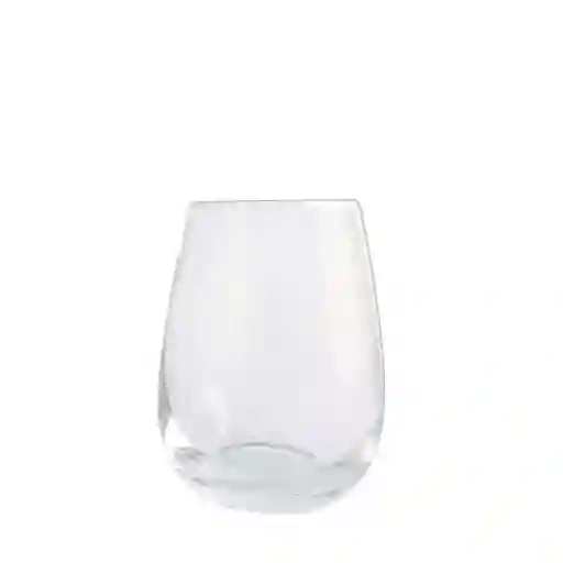 Ambiente Gourmet Set Vaso Pequeño Gala Marca Exclusiva