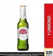 Stella Artois 330