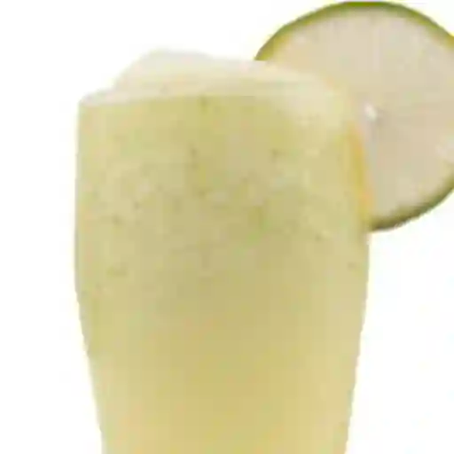 Limonada Natural 16 Oz