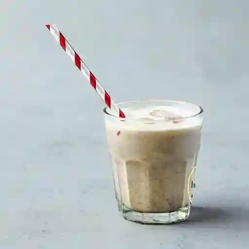 Avena