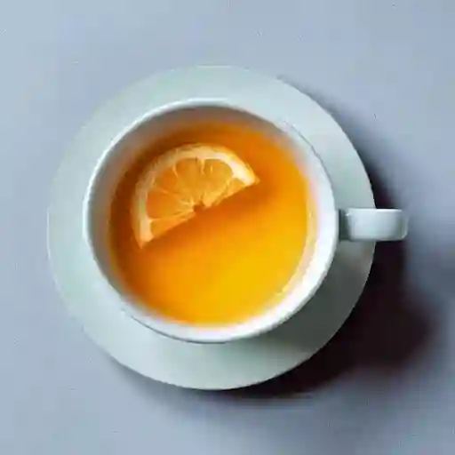 Té de Limón 500 ml