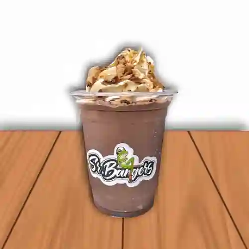 Choco Shake