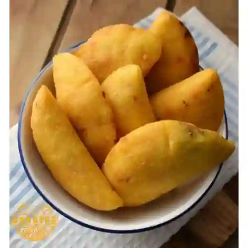 Empanadas