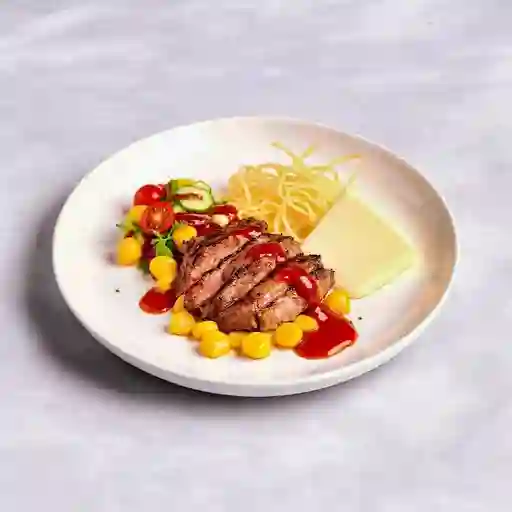 Carne
