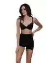Panty Control Para Mujer Bronzini Woman 72769