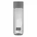Voss Agua Agua Mineral