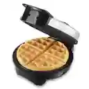 Oster Wafflera Belga Antiadherente