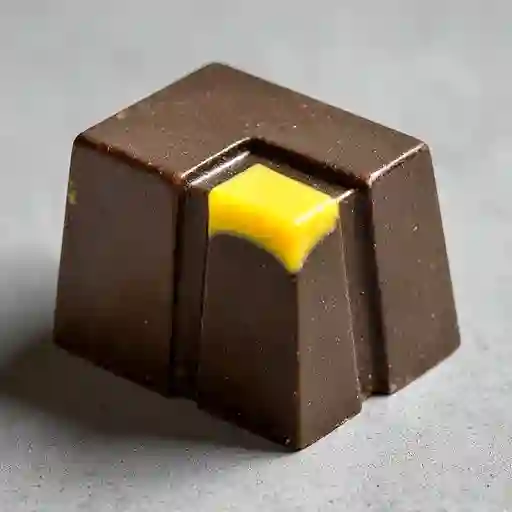 Bombón Maracuyá