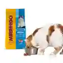 Mirringo Alimento Para Gato Adulto