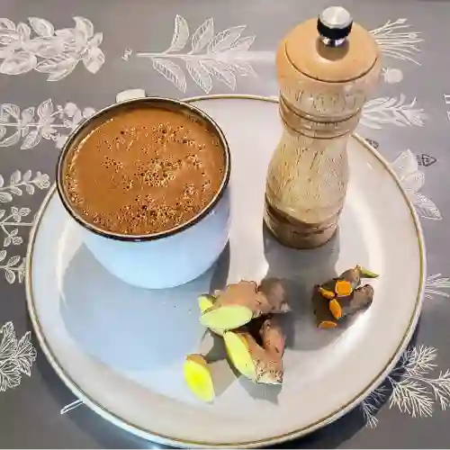 Cacao Lamaría