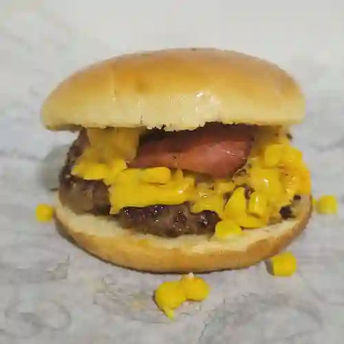 Pepperoni Especial