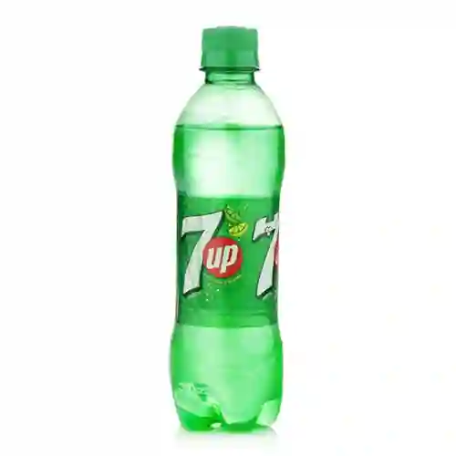 7up 400 ml