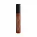 Labial Líquido Vogue Resist Misteriosa 3ml