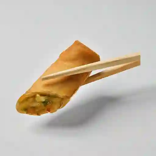 Maki Roll