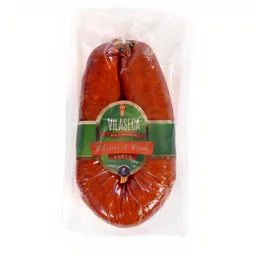 Vilaseca Chorizo Sarta