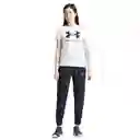 Under Armour Camiseta Live Sportstyle Graphic Blanco Talla XS