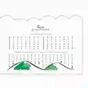 Libro Borrable Koco Grafomotricidad