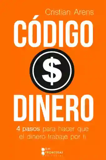 Código dinero