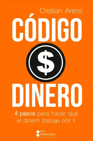 Código dinero