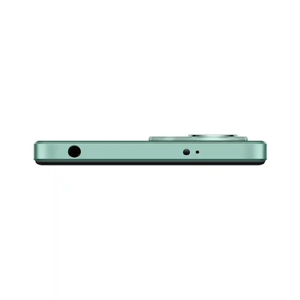 Xiaomi Celular Redmi Note 12 128Gb Verde