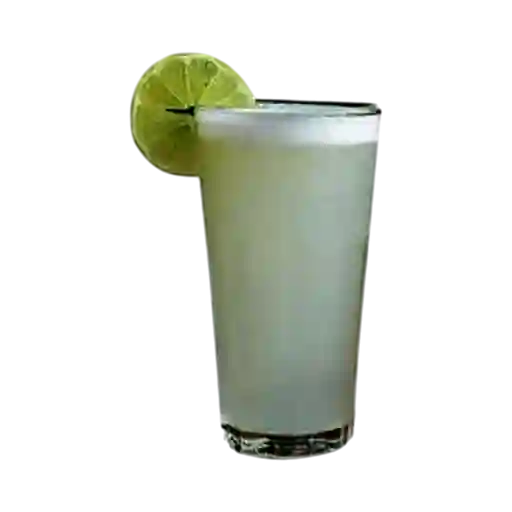 Frappe Limonada