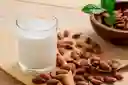Silk Leche de Almendras 