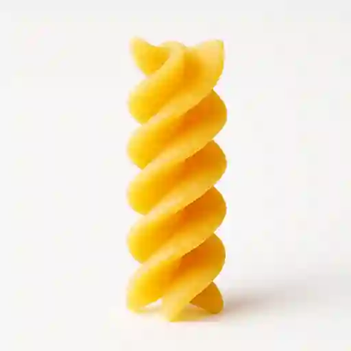 Tornillo