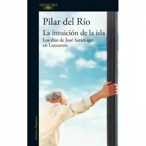 La Intuición de la Isla