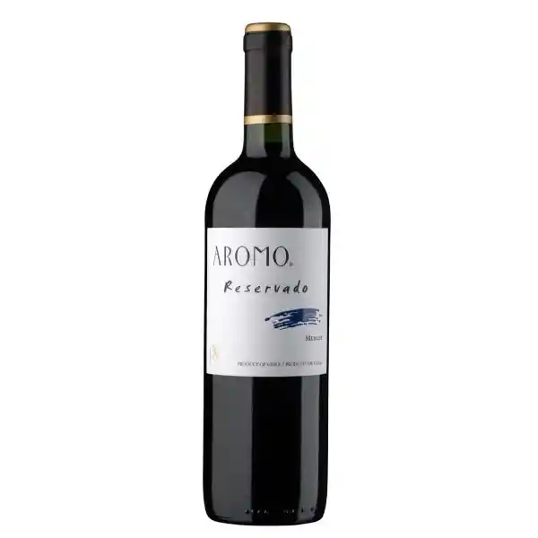 Aromo Vino Merlot