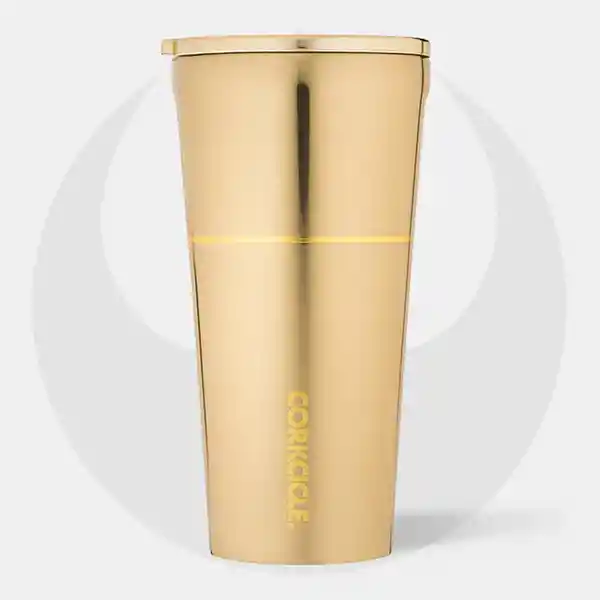 Corkcicle Vaso Tumbler Star Wars C-3po 16 Oz