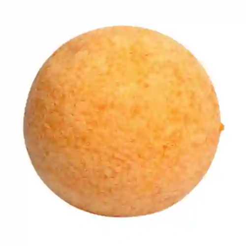 Buñuelo