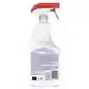 Family Guard Desinfectante Limpiador Multisuperficies 650 ML