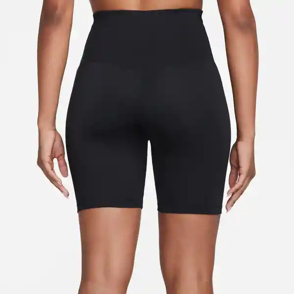 Nike Short W One Df Hr 7In Negro L Ref: DV9022-010