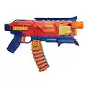 Nerf Juguete Lanzador Loadout Shadowspeed Recon