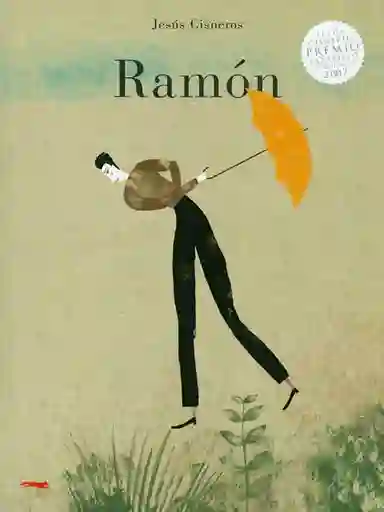 Ramón