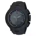 Invicta Reloj Hombre Negro 26633J