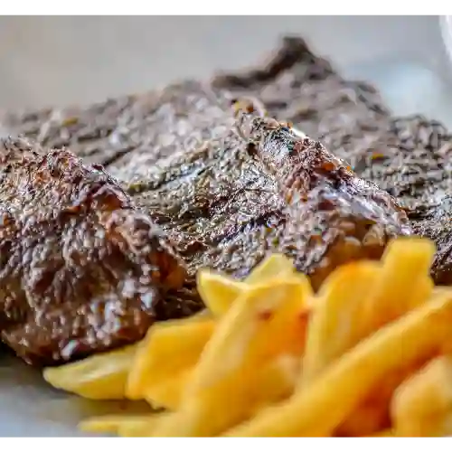 Picanha 300 gr