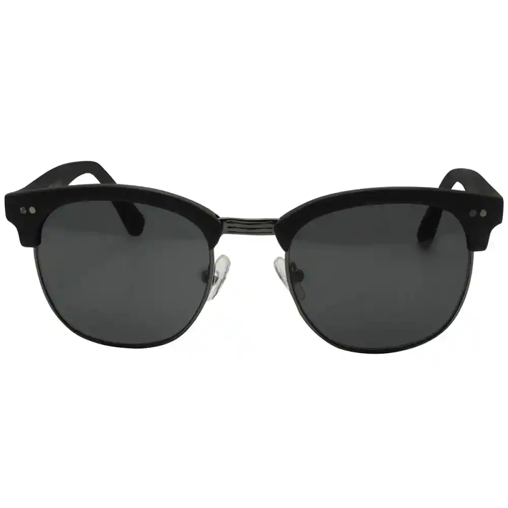 Foster Grant Gafas Sol Hombre Dempsey