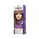 Palette Tinte Intensive Color Creme Rubio Medio 7-0 50 mL